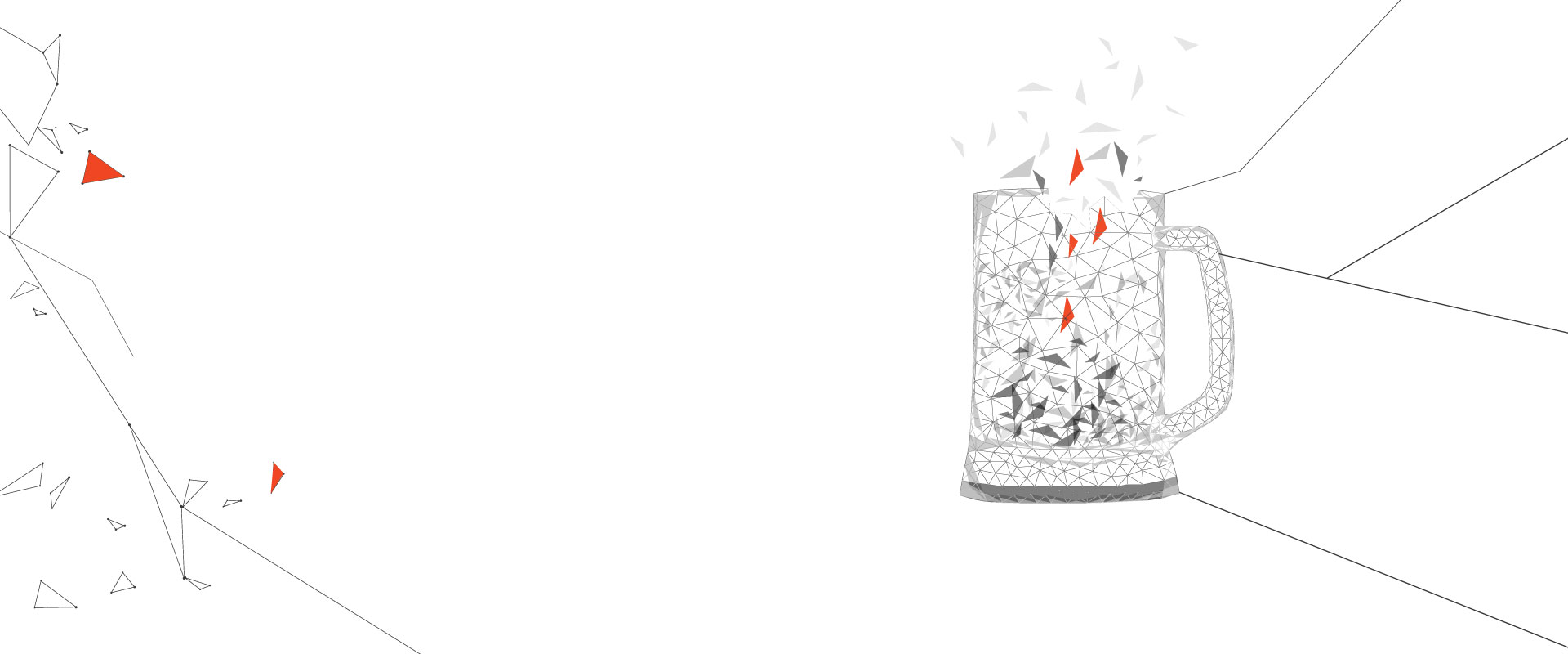 Strat_images-new-client-banner