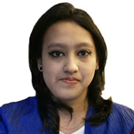 Bangladesh