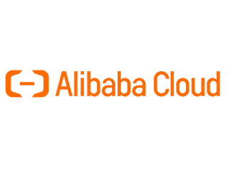 Alibaba-Cloud-new