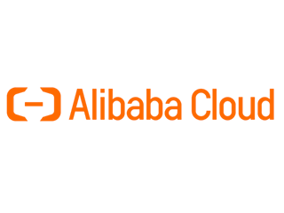 Alibaba-Cloud-new