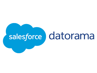 Datoramav2 Datoramav2