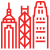 Icon Image