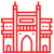 Icon Image