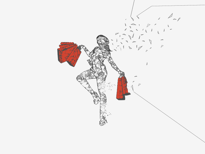 Analytical Engine For Online Marketing & Retail
