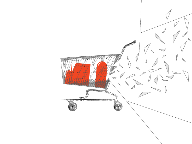 eCommerce Operations For Segmented Markets
